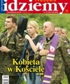 Jeśli nie będzie mediów publicznych