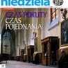 Konflikty są tam, gdzie ludzie