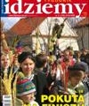 Pokuta na finiszu