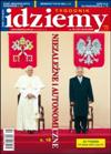 Niezależność i autonomia