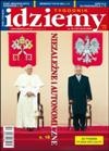 Z miłości do kościoła