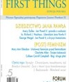 Jan Paweł II i prawda o wolności