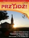 Przez Jezusa do Maryi