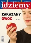 Zakazany owoc