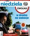 Głód to moje drugie imię