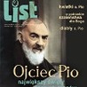 O potrzebie szaleństwa, czyli Pan Bóg nie stworzył świata dla porządnych ludzi