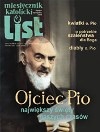 Diabły Ojca Pio