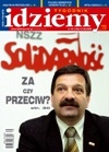 Idącym w przyszłość