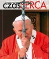 Wielki sternik Kościoła. XXX rocznica pontyfikatu Jana Pawła II