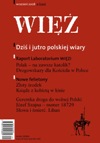 Zawsze wierna czy mierna? Plusy i minusy polskiej wiary