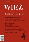 Zawsze wierna czy mierna? Plusy i minusy polskiej wiary