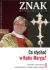 Populizm i Radio Maryja