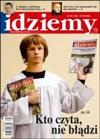 Cierpienie było moją modlitwą