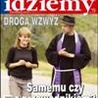 Droga wzwyż. Samemu czy z przewodnikiem?