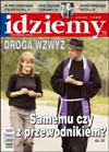 Papież milczenia i działania. 50. rocznica śmierci Piusa XII