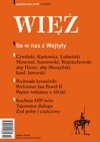 Jan Paweł II widziany z Afryki