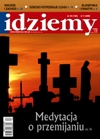 Myśli o przemijaniu
