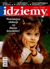 Wcześniejsza edukacja czy dłuższe dzieciństwo?