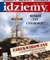 Takie będą Rzeczpospolite