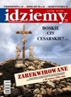 Takie będą Rzeczpospolite