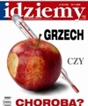 Grzech czy choroba?