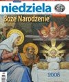 Zadziwić się misterium życia