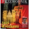 TAIZÉ 2009 w Poznaniu