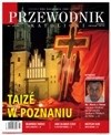 Fantastyczne światy