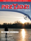 Nie cały świat jest tutaj