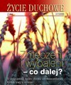 O zmęczeniu, które chroni człowieczeństwo