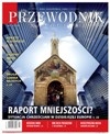 Raport mniejszości