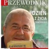 Prorodzinna czy proemerytalna?