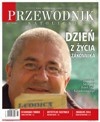 Prorodzinna czy proemerytalna?