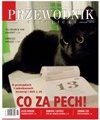 Czy zabraknie powołań?