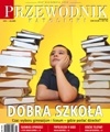 Singiel z powołania?