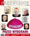 Silna słaba płeć