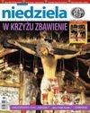 Absurdalne zarzuty (Prymas Polski nie hamował procesu beatyfikacyjnego ks. Popiełuszki)