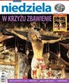 Klub miłośników celibatu