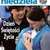 Skrzywiona rzeczywistość w mediach