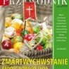 Kultura ciała - między pogardą a ubóstwieniem