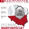 Przystań człowieka wierzącego