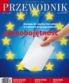 Parlamentarna eurołamigłówka