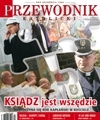 Wakacyjna podróż „za frytki”