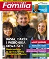 Lepszy niż państwowy