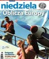 Oblicza Europy