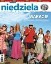 Kościół w Polsce – taki jak na Zachodzie?