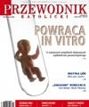 Wielopłaszczyznowa debata