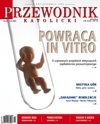 Wielopłaszczyznowa debata