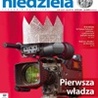 Pierwsza władza