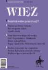 Rząd wielkiego przełomu  – widziany od środka